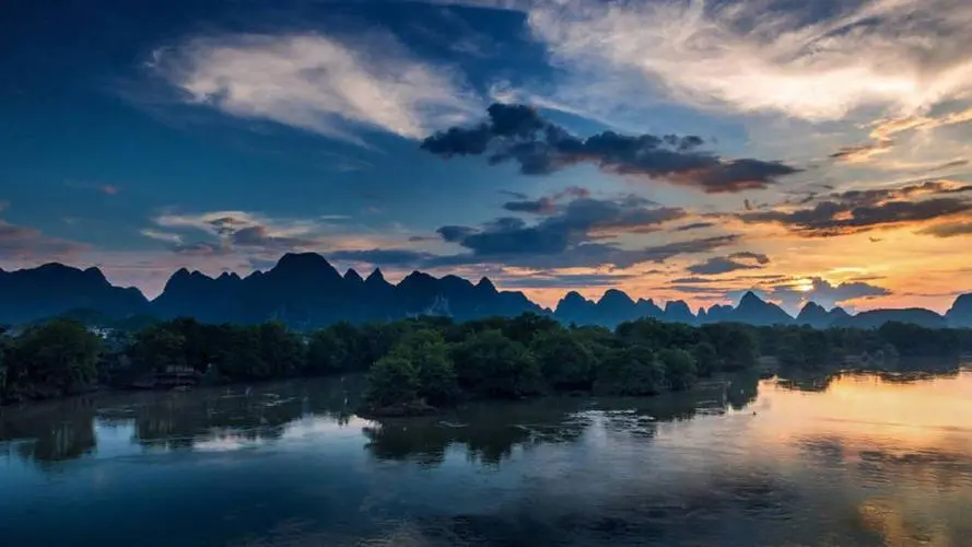 绿色绿色高精度
